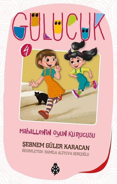 Gülücük 4-Mahallenin Oyun Kurucusu.pdf