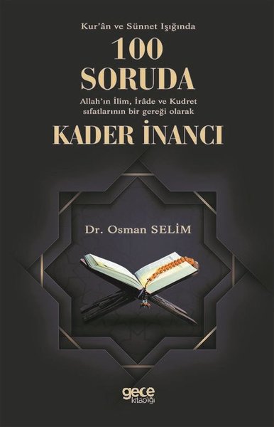 100 Soruda Kader İnancı.pdf