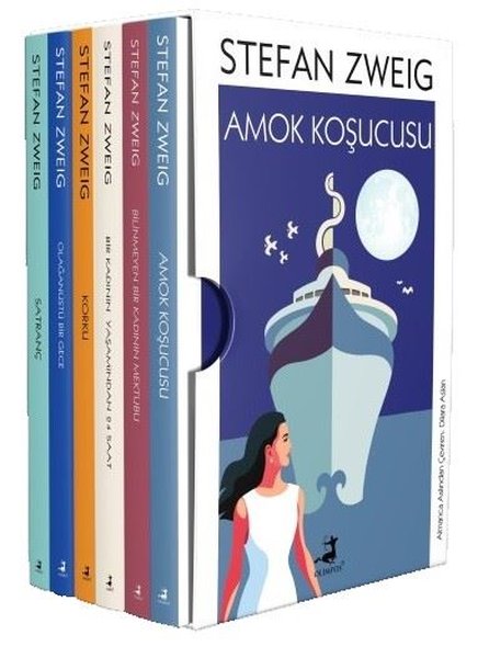 Stefan Zweig Seti.pdf