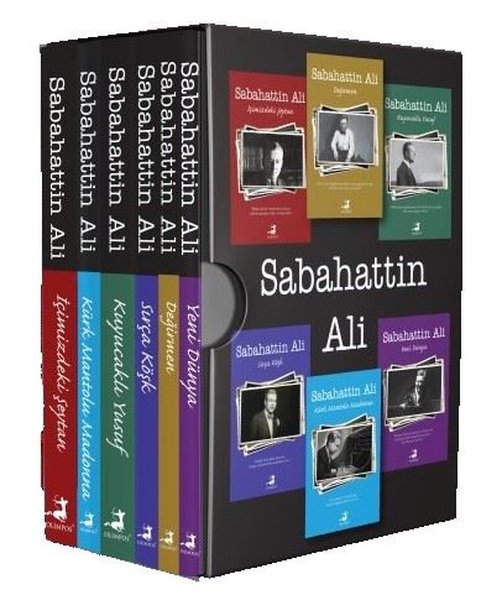 Sabahattin Ali Seti.pdf