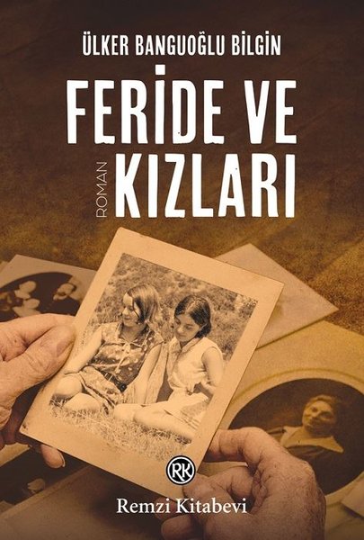 Feride ve Kızları.pdf