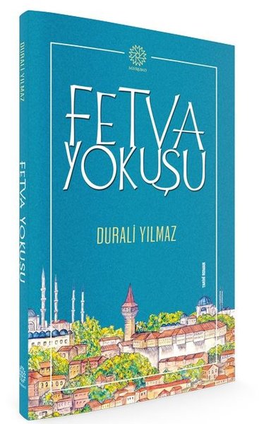 Fetva Yokuşu.pdf