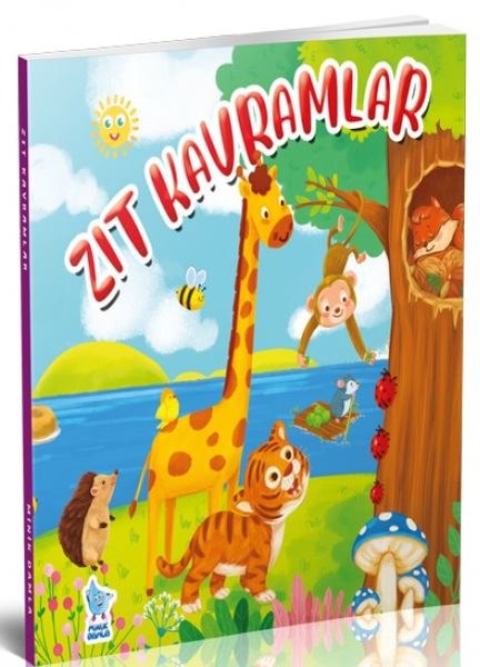 Zıt Kavramlar.pdf