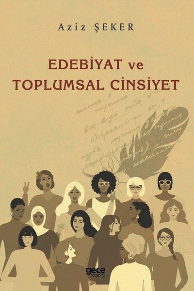 Edebiyat ve Toplumsal Cinsiyet.pdf