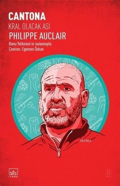 Cantona: Kral Olacak Asi.pdf