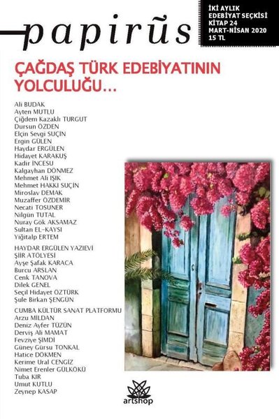 Papirüs Sayı 24.pdf