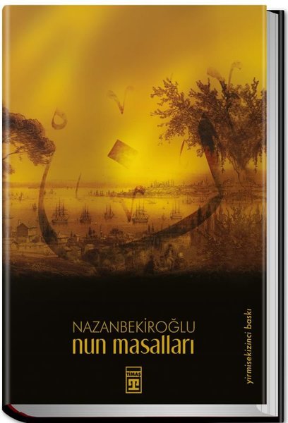 Nun Masalları-Bez Ciltli.pdf