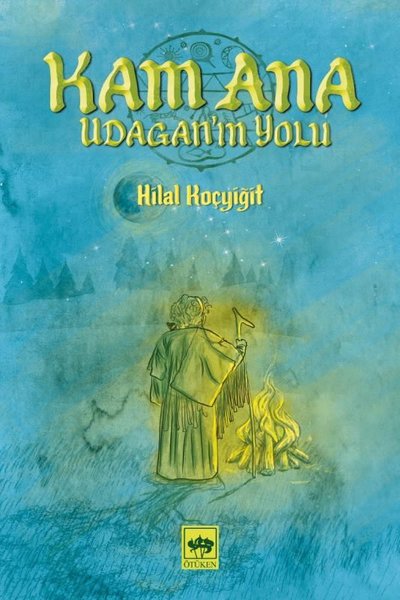 Kam Ana-Udagan’ın Yolu.pdf