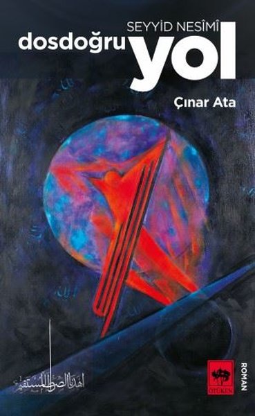 Seyyid Nesimi-Dosdoğru Yol.pdf