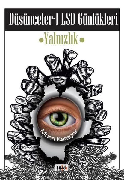 Düşünceler 1: LSD Günlükleri-Yalnızlık.pdf