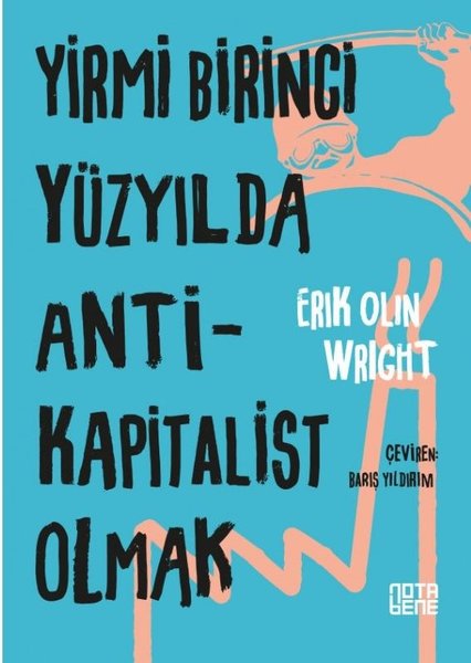 Yirmi Birinci Yüzyılda Antikapitalist Olmak.pdf