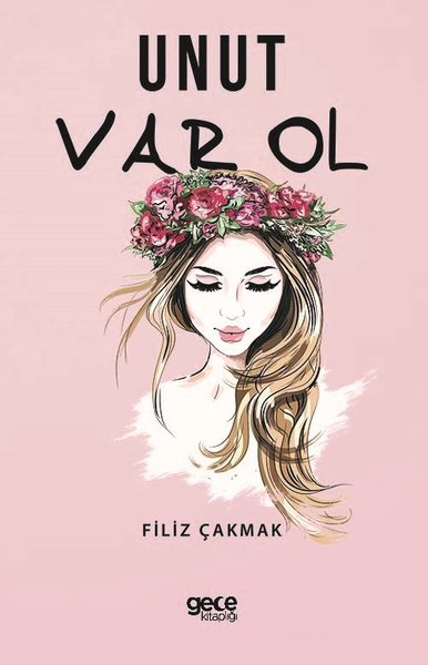 Unut Var Ol.pdf
