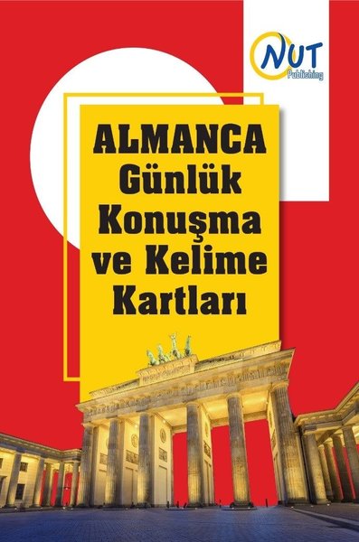Almanca Günlük Konuşma ve Kelime Kartları.pdf