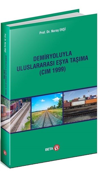 Demiryoluyla Uluslararası Eşya Taşıma-CIM 1999.pdf