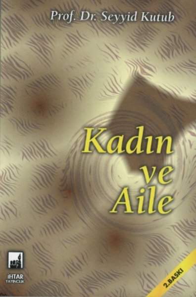 Kadın ve Aile.pdf