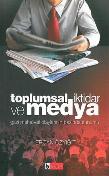 Toplumsal İktidar ve Medya.pdf