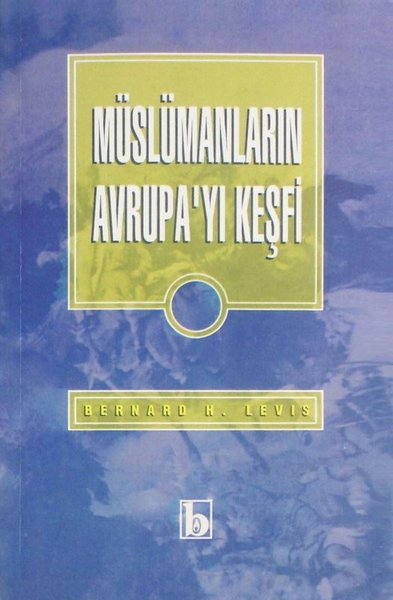 Müslümanların Avrupayı Keşfi.pdf