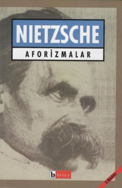 Aforizmalar.pdf
