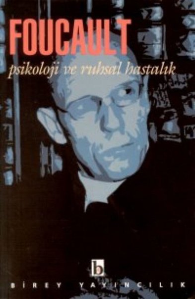 Psikoloji ve Ruhsal Hastalık.pdf