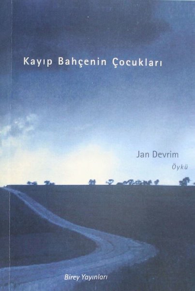 Kayıp Bahçenin Çocukları.pdf