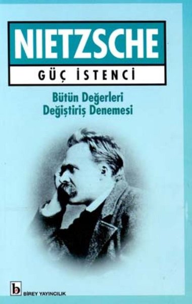 Güç İstenci Bütün Değerleri Değiştiriş Denemesi.pdf