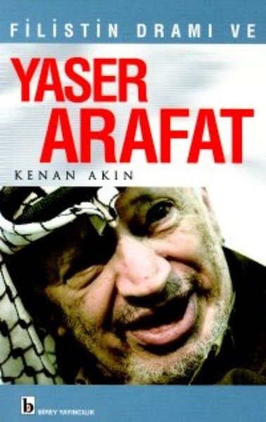 Filistin Dramı ve Yaser Arafat.pdf