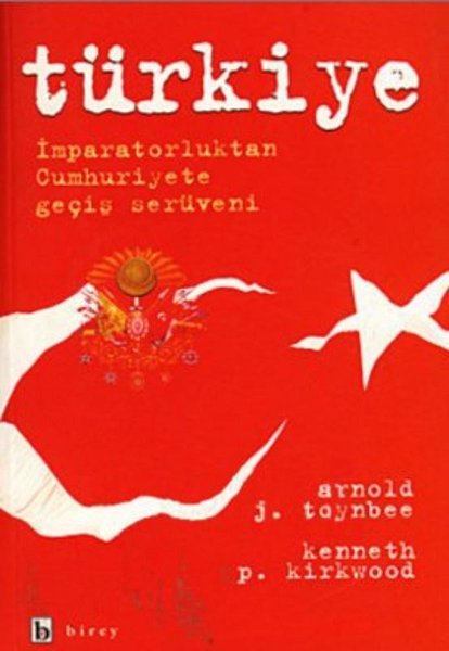 Türkiye İmparatorluktan Cumhuriyete Geçiş Serüveni.pdf