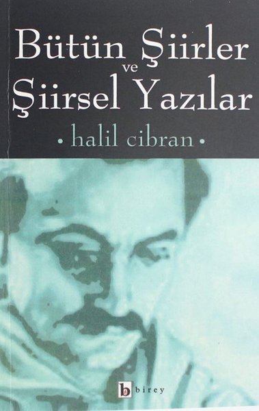 Bütün Şiirler ve Şiirsel Yazılar.pdf