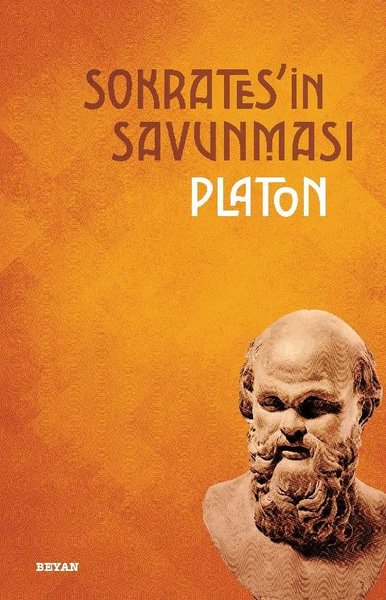 Sokratesin Savunması.pdf