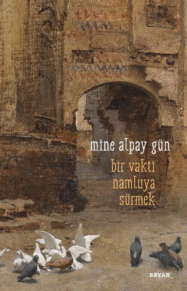 Bir Vakti Namluya Sürmek.pdf