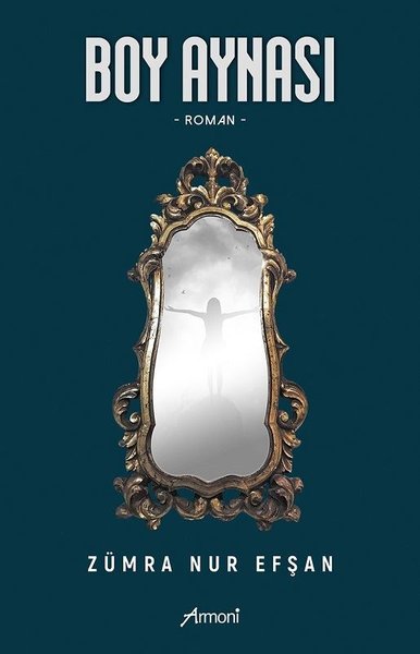 Boy Aynası.pdf