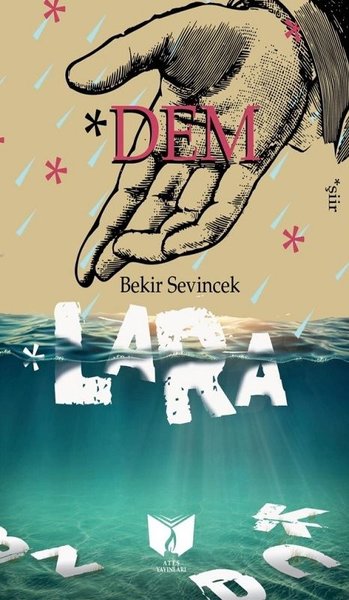 Dem Lara.pdf