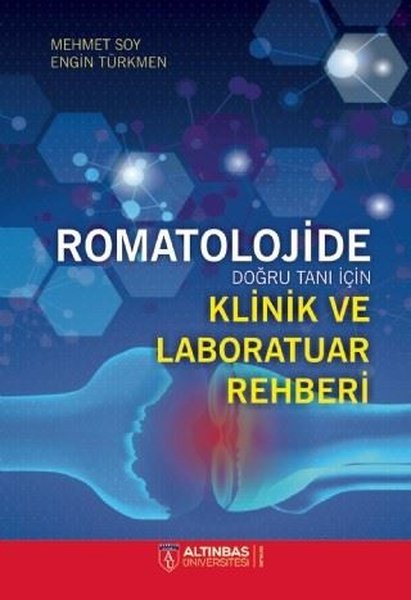 Romatolojide Doğru Tanı İçin Klinik ve Laboratuvar Rehberi.pdf