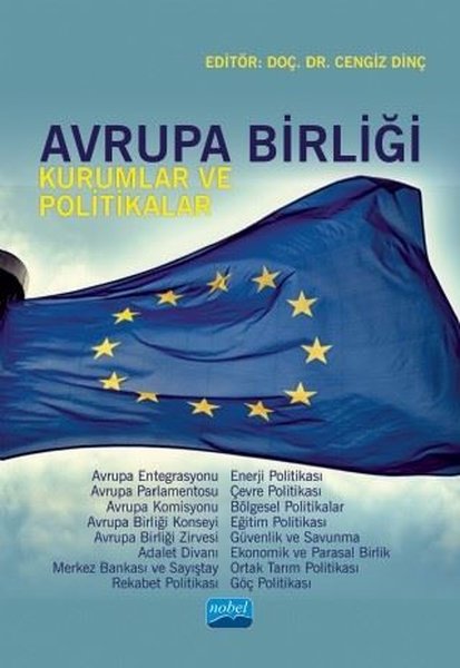 Avrupa Birliği - Kurumlar ve Politikalar.pdf
