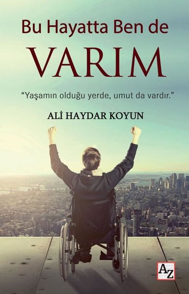 Bu Hayatta Ben de Varım.pdf