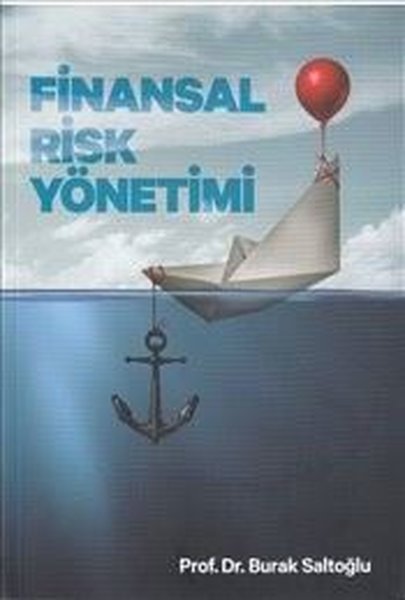 Finansal Risk Yönetimi.pdf