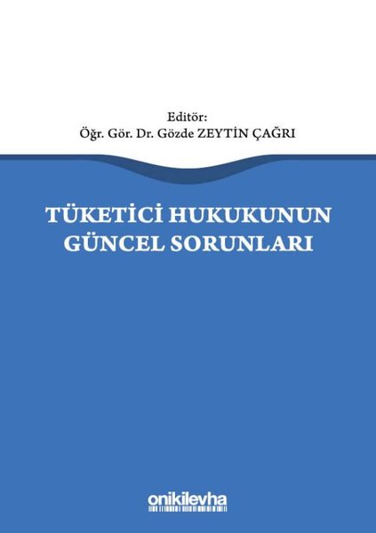 Tüketici Hukukunun Güncel Sorunları.pdf