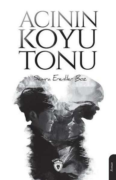 Acının Koyu Tonu.pdf