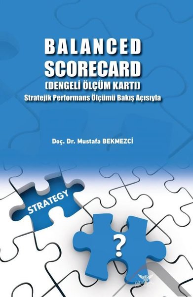 Balanced Scorecard-Dengeli Ölçüm Kartı.pdf