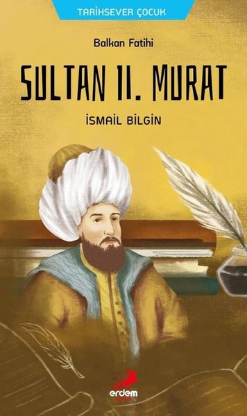 Balkan Fatihi Sultan 2. Murat.pdf