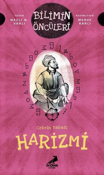 Cebrin Babası Harizmi.pdf