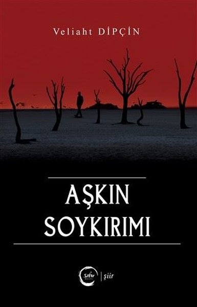 Aşkın Soykırımı.pdf