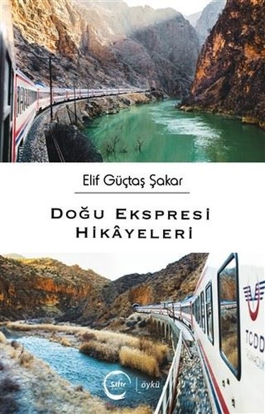 Doğu Ekspresi Hikayeleri.pdf