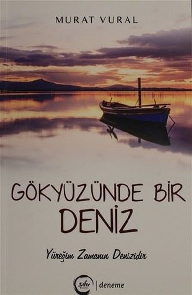 Gökyüzünde Bir Deniz.pdf