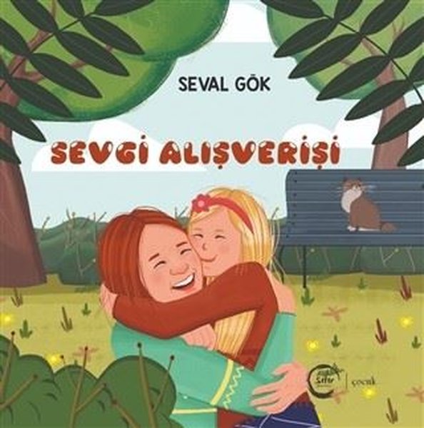 Sevgi Alışverişi.pdf