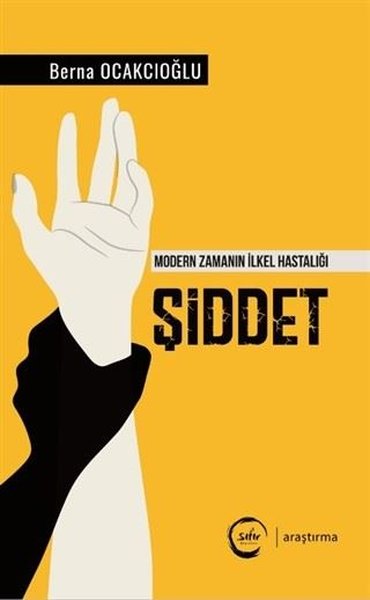 Şiddet-Modern Zamanın İlkel Hastalığı.pdf