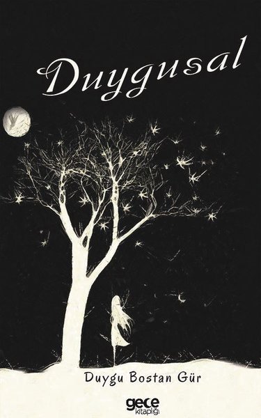 Duygusal.pdf