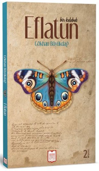 Eflatun-Bir Kelebek.pdf