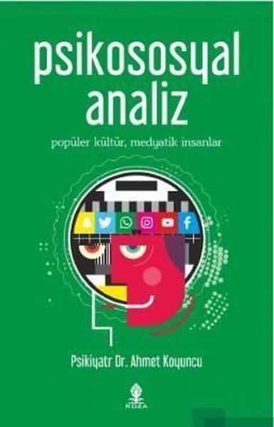 Psikososyal Analiz.pdf