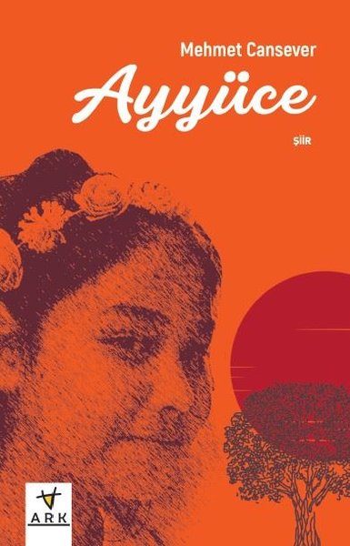 Ayyüce.pdf